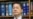 所罗门群岛派官员访华 台湾称与该岛国关系稳健成长