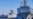 专家:解放军战舰首现非洲吉布提中国基地战略意义重大