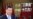 时事大家谈: 十八届六中全会揭幕,试水“习核心”,护航十九大?