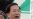 前台湾总统陈水扁涉贪被判无期徒刑