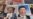 红色现象引人注目,文革是否会卷土重来?