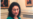 中国将一部关于维吾尔妇女寻找被关押在新疆的姐姐的纪录片称为反华宣传