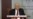 约瑟夫·奈:中国拒接受仲裁结果将有损其“软实力”