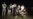 16x9 Image