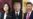 美国对台军售 这次似乎没有激怒中国