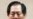 逾期不归陆客是否影响台湾国安?