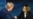 直击大选假信息:特朗普、哈里斯共唱《我爱你中国》的“深伪”视频缘何走红中国社媒?