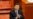 中共党刊发表习近平文章,强调社会主义必然战胜资本主义