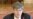 美派两位深谙中国事务高官访华