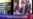 16x9 Image
