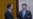 习近平会见朱立伦
