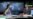 16x9 Image