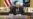 美国新任防长面临多重挑战