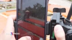 Nghị định hà khắc về truyền thông xã hội của Việt Nam có hiệu lực vào lễ Giáng sinh Nghị định hà khắc về truyền thông xã hội của Việt Nam có hiệu lực vào lễ Giáng sinh