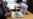 16x9 Image