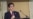日本首相安倍离任前 将与特朗普等元首电话会谈