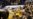 美联社:NBA明年将重返中国 举办两场季前赛