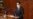 日本首相国会施政演说 首提获取“对敌基地攻击能力”