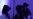 16x9 Image