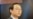 异议作家余杰:按原计划出版新书