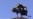 16x9 Image