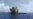 16x9 Image