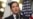 美国新国务卿鲁比奥召集聚焦中国的“四方安全对话”外长会议
