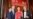新任台湾驻美代表高硕泰周日上任