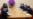 韩朝下月举行会谈 美议员既乐观又怀疑