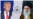 哈梅内伊的言论令人对美伊核会谈前景生疑