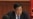 商道与仕途齐飞 徐明共薄督一貉?