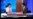 16x9 Image