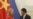 美国赞赏越南对减少南中国海紧张局势贡献