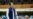 巴基斯坦拒赴民主峰会 巴总理呼吁美中减缓紧张关系