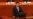 焦点对话:习近平欲效法毛泽东,十九大重设党主席?