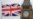 英国议会通过动议 认定中国政府在新疆犯下种族灭绝罪