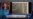 16x9 Image