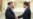 金正恩晤中共中联部长 承诺加强两国关系