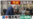 习近平“甩锅”反陷危机 美中博弈再打台湾牌?