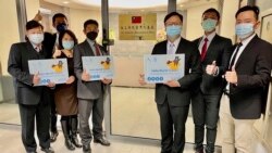 中国在立陶宛踢铁板 分析人士:民主集体防御机制成形 中国在立陶宛踢铁板 分析人士:民主集体防御机制成形