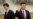 焦点对话:中共越来越左,习近平王沪宁谁在主导?