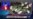 16x9 Image