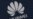瑞典禁止华为和中兴设备进入其5G网络