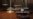 16x9 Image