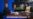16x9 Image