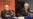 美对台政策大选后何去何从?各方观点迥异