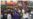 来台陆客增加 台旅游业者却并不乐观