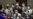 16x9 Image