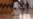 16x9 Image