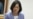蔡英文对“马习会”深表失望